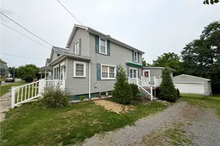 59 High St, Union Township, PA 16101 - Photo 4