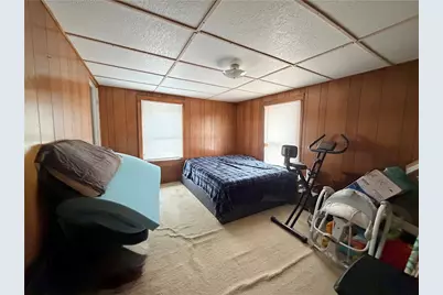 59 High St, Union Township, PA 16101 - Photo 24