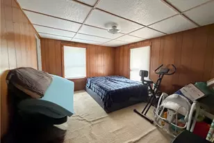 59 High St, Union Township, PA 16101 - Photo 24