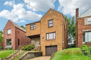 5442 Beacon St, Pittsburgh, PA 15217 - Photo 2