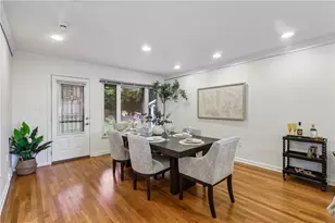 5442 Beacon St, Pittsburgh, PA 15217 - Photo 6