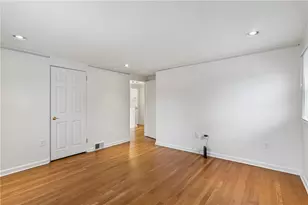 5442 Beacon St, Pittsburgh, PA 15217 - Photo 34