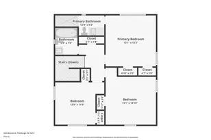 5442 Beacon St, Pittsburgh, PA 15217 - Photo 46