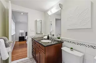 5442 Beacon St, Pittsburgh, PA 15217 - Photo 32