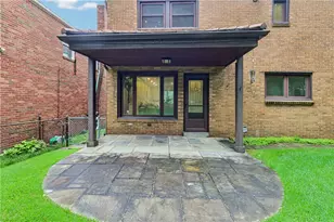 5442 Beacon St, Pittsburgh, PA 15217 - Photo 40