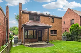 5442 Beacon St, Pittsburgh, PA 15217 - Photo 42