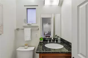 5442 Beacon St, Pittsburgh, PA 15217 - Photo 14
