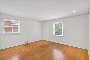 5442 Beacon St, Pittsburgh, PA 15217 - Photo 22
