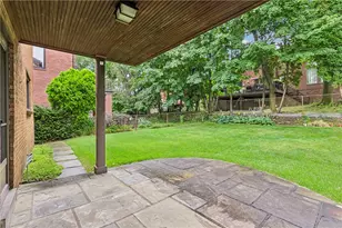 5442 Beacon St, Pittsburgh, PA 15217 - Photo 26