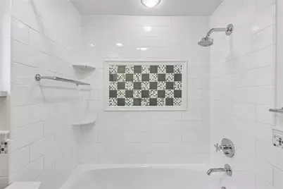 5442 Beacon Street, Pittsburgh, PA 15217 - Photo 16