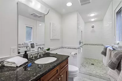 5442 Beacon Street, Pittsburgh, PA 15217 - Photo 20