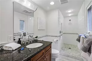 5442 Beacon St, Pittsburgh, PA 15217 - Photo 20