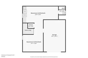 5442 Beacon St, Pittsburgh, PA 15217 - Photo 30