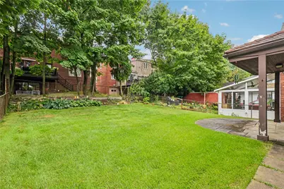 5442 Beacon Street, Pittsburgh, PA 15217 - Photo 44