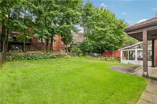 5442 Beacon St, Pittsburgh, PA 15217 - Photo 44
