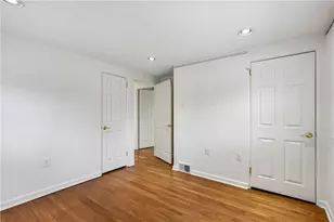 5442 Beacon St, Pittsburgh, PA 15217 - Photo 24