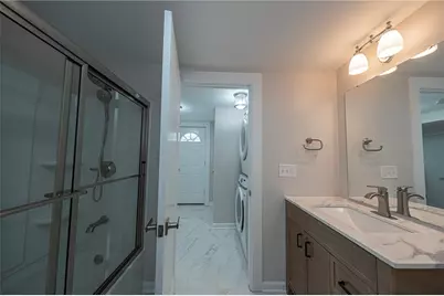 2620 Leland St, Pittsburgh, PA 15214 - Photo 14