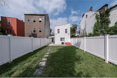 2620 Leland St, Pittsburgh, PA 15214 - Photo 28