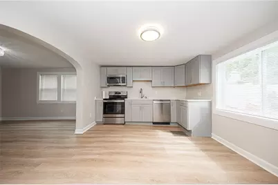 2620 Leland St, Pittsburgh, PA 15214 - Photo 4