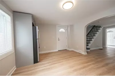 2620 Leland St, Pittsburgh, PA 15214 - Photo 6