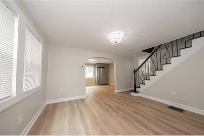 2620 Leland St, Pittsburgh, PA 15214 - Photo 8