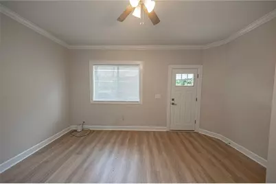 2620 Leland St, Pittsburgh, PA 15214 - Photo 16