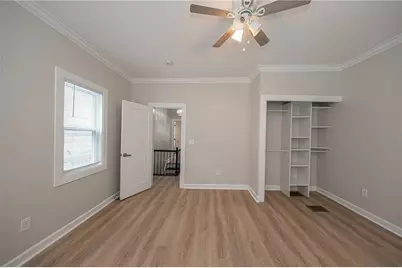 2620 Leland St, Pittsburgh, PA 15214 - Photo 22