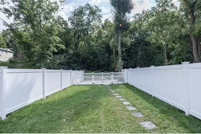 2620 Leland St, Pittsburgh, PA 15214 - Photo 26