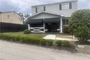 119 Preston Dr, North Braddock, PA 15104 - Photo 2