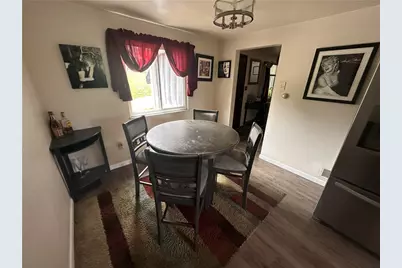 119 Preston Dr, North Braddock, PA 15104 - Photo 8
