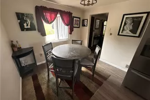119 Preston Dr, North Braddock, PA 15104 - Photo 8