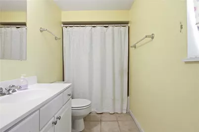2072 Outlook Drive, Pittsburgh, PA 15241 - Photo 44
