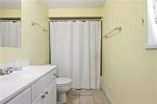 2072 Outlook Dr, Pittsburgh, PA 15241 - Photo 44