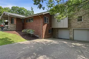 2072 Outlook Dr, Pittsburgh, PA 15241 - Photo 48