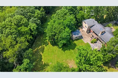 2072 Outlook Drive, Pittsburgh, PA 15241 - Photo 48