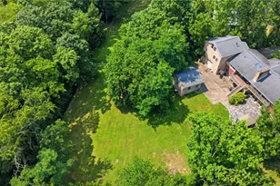 2072 Outlook Dr, Pittsburgh, PA 15241 - Photo 48