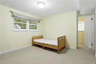 2072 Outlook Dr, Pittsburgh, PA 15241 - Photo 42