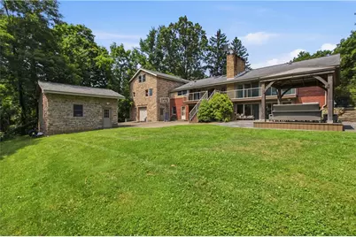 2072 Outlook Drive, Pittsburgh, PA 15241 - Photo 26
