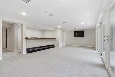 2072 Outlook Drive, Pittsburgh, PA 15241 - Photo 38