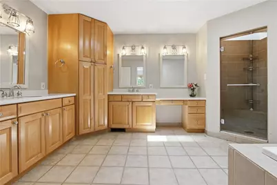 2072 Outlook Drive, Pittsburgh, PA 15241 - Photo 20