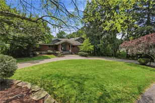 2072 Outlook Dr, Pittsburgh, PA 15241 - Photo 44