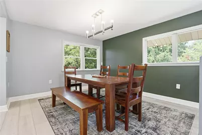 2072 Outlook Drive, Pittsburgh, PA 15241 - Photo 16