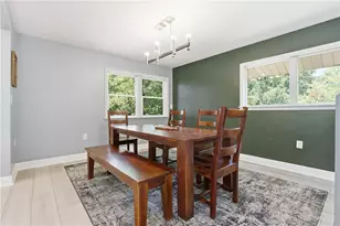 2072 Outlook Dr, Pittsburgh, PA 15241 - Photo 16