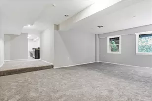 2072 Outlook Dr, Pittsburgh, PA 15241 - Photo 40