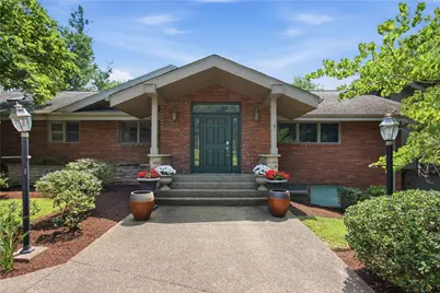 2072 Outlook Drive, Pittsburgh, PA 15241 - Photo 2