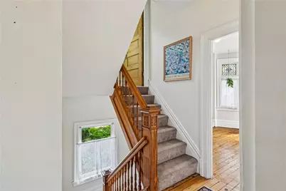 227 Elm Street, Pittsburgh, PA 15218 - Photo 22