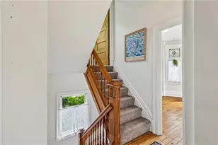 227 Elm St, Pittsburgh, PA 15218 - Photo 22