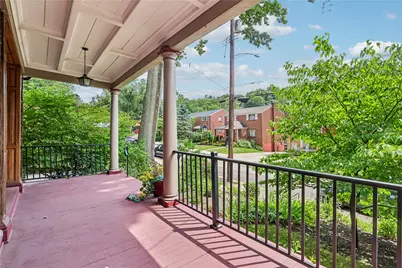 227 Elm Street, Pittsburgh, PA 15218 - Photo 4
