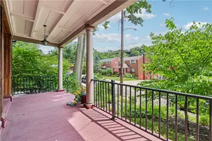 227 Elm St, Pittsburgh, PA 15218 - Photo 4