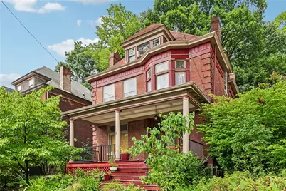 227 Elm Street, Pittsburgh, PA 15218 - Photo 44